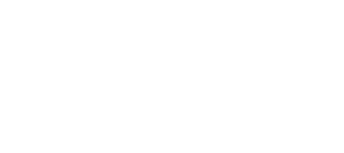 Cichy Zakątek